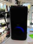 ***Топ Цена*** Активна колона Hisense Party Rocker One Plus