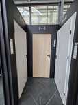 Usi [Porta] Doors - ERA HOME