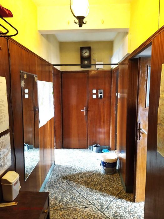 Дава се под наем Двустаен апартамент в София, Разсадника - 76 кв.м за 382.5 € - Снимка #4