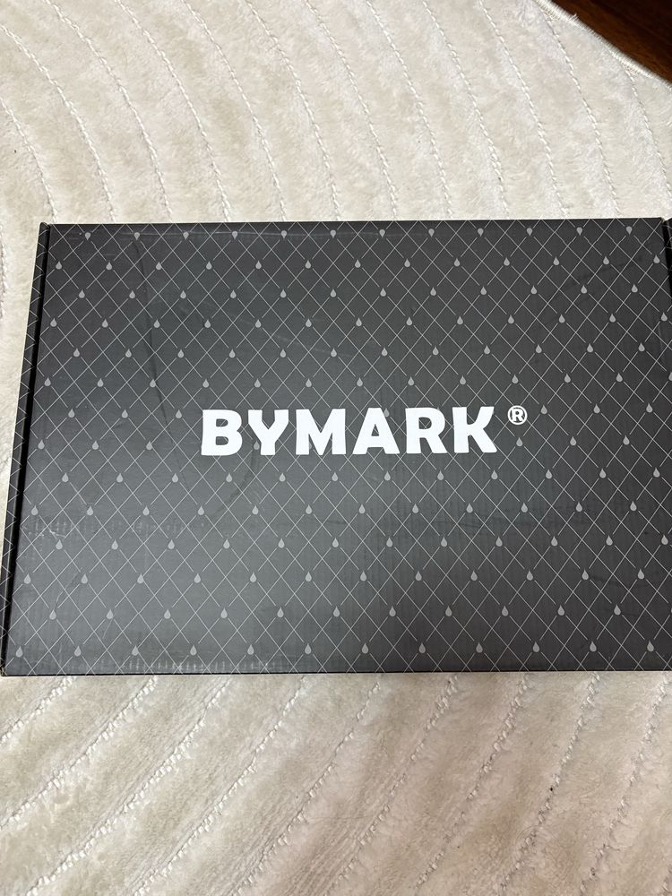 Baterie cadă Bymark NOUA