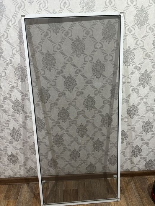 Продам москитная сетка -6000т