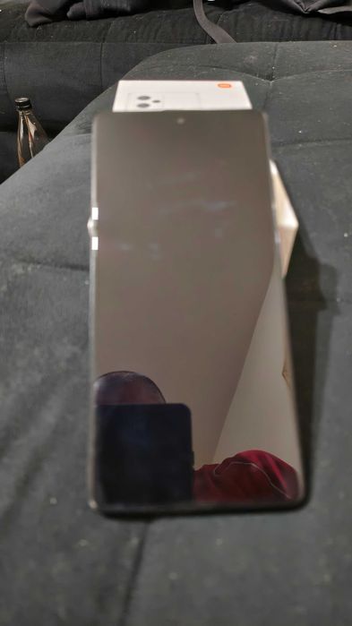 , redmi note 12 pro+