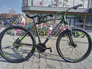 BYOX Велосипед 29
