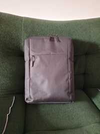 Рюкзак   ( сумка)