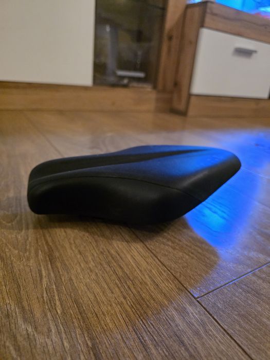 Седалка за колоездене/Триатлон fizik