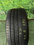 1x265 35 r20 pireli vara