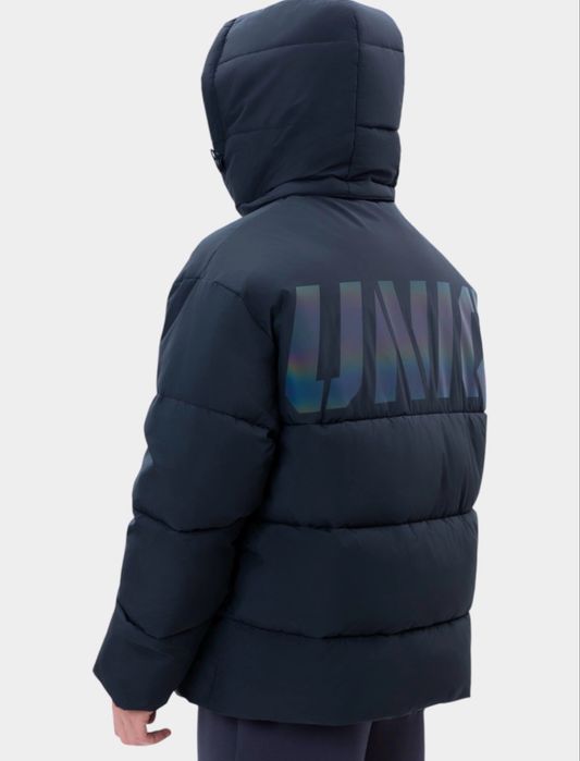 Куртка Terra pro оригинальная