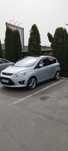 Se vinde Ford C-Max!