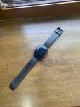 Soat Amazfit Sotiladi
