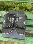 Dior Slides Vara