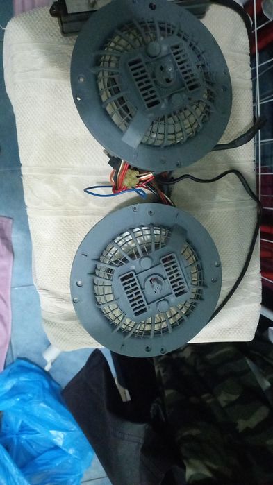 Curat hote de aragaz