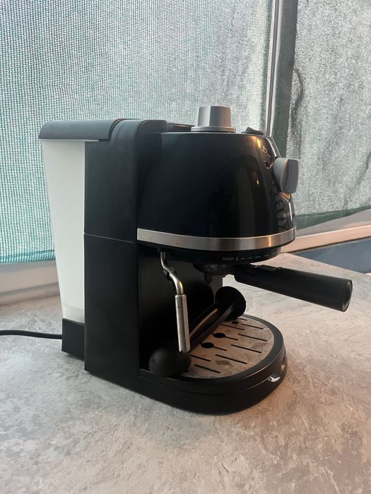 Кафе машина