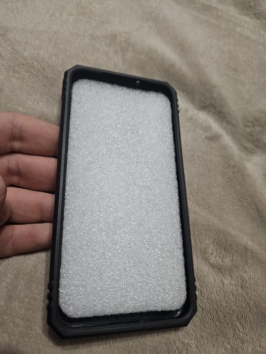 Калъф за Samsung S23