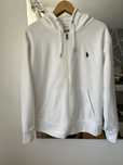 hanorac polo ralph laurent