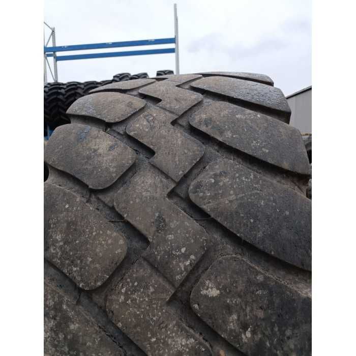 Cauciucuri 26.5R25 26525 marca Goodyear