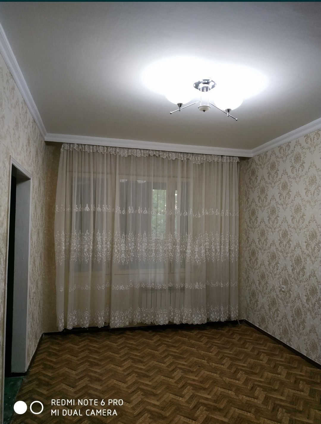 ТТЗ Ахмад югнакий аренда 4 комнатная квартира