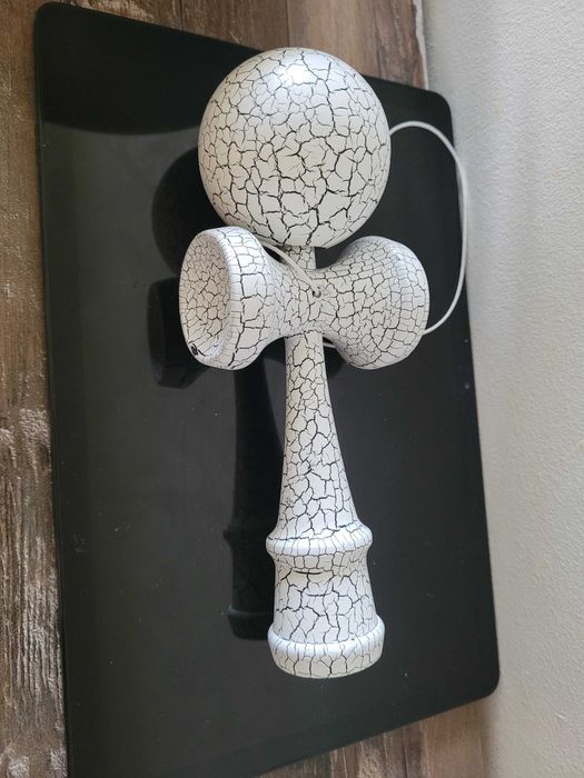 Kendama profesionala