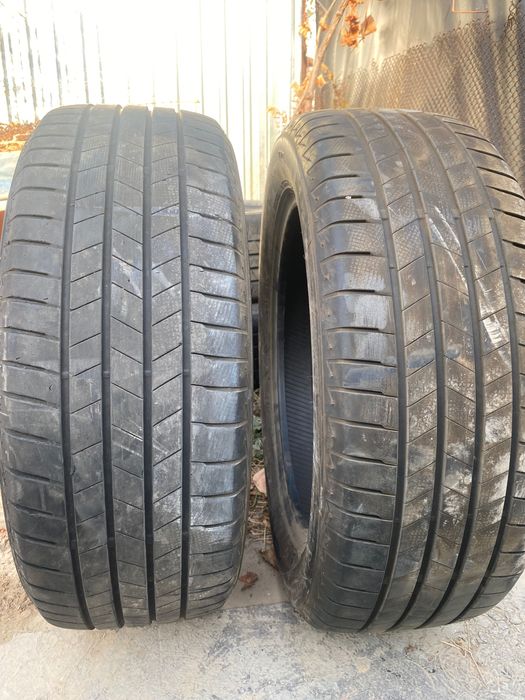Шины Bridgestone Turanza  sotiladi