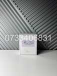Dior Miss Dior 100 ml