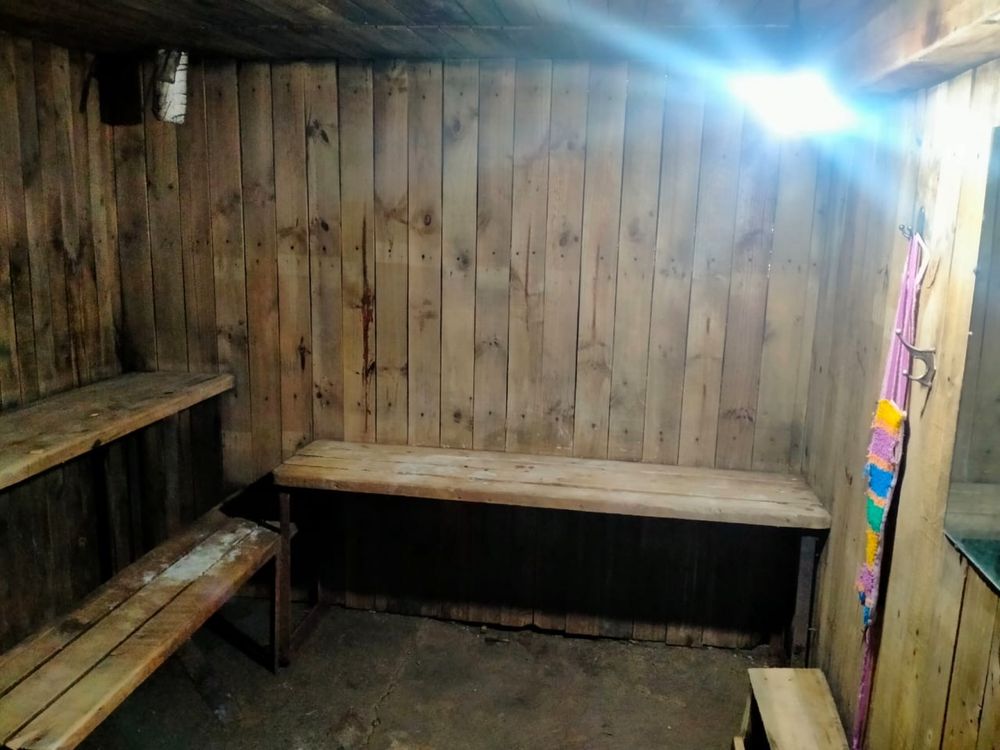 Продается частны дом