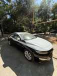 Malibu XL 2025 Bez Probeg