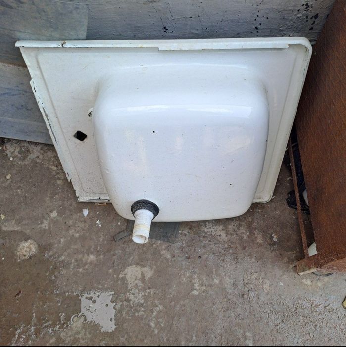 рокавина темирли 2 дона