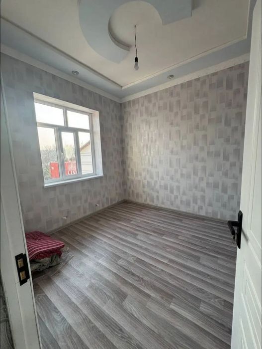 Срочно продается участок яшнобадский район