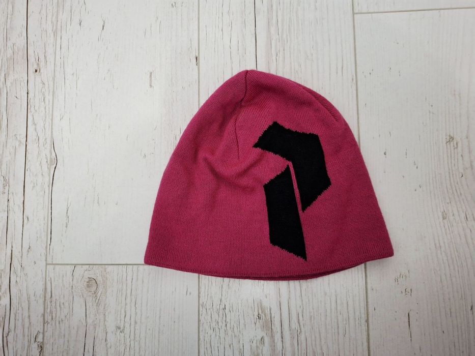 Peak Performance-Ориг.шапка