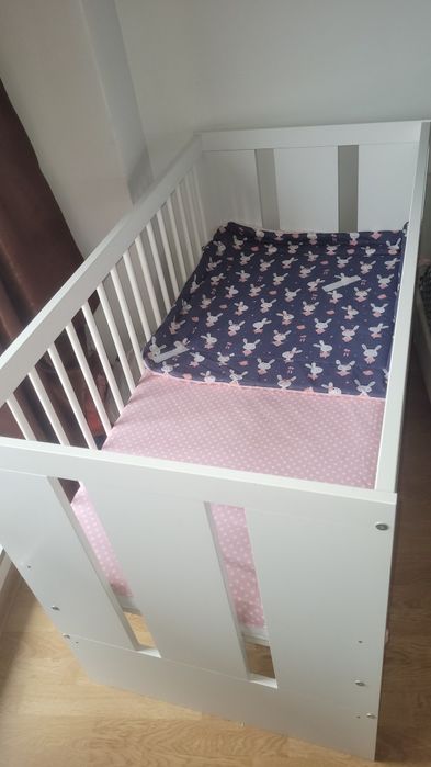 Patut bebe-nefolosit