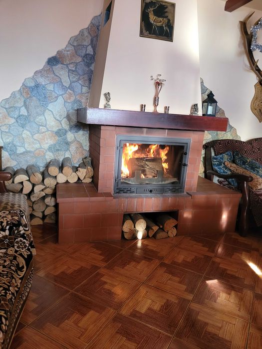 Inchiriere cabana Tg Neamt