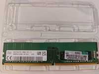 16GB памет за HPE Server Gen10 Plus DDR4-2666MHz CL19 Memory