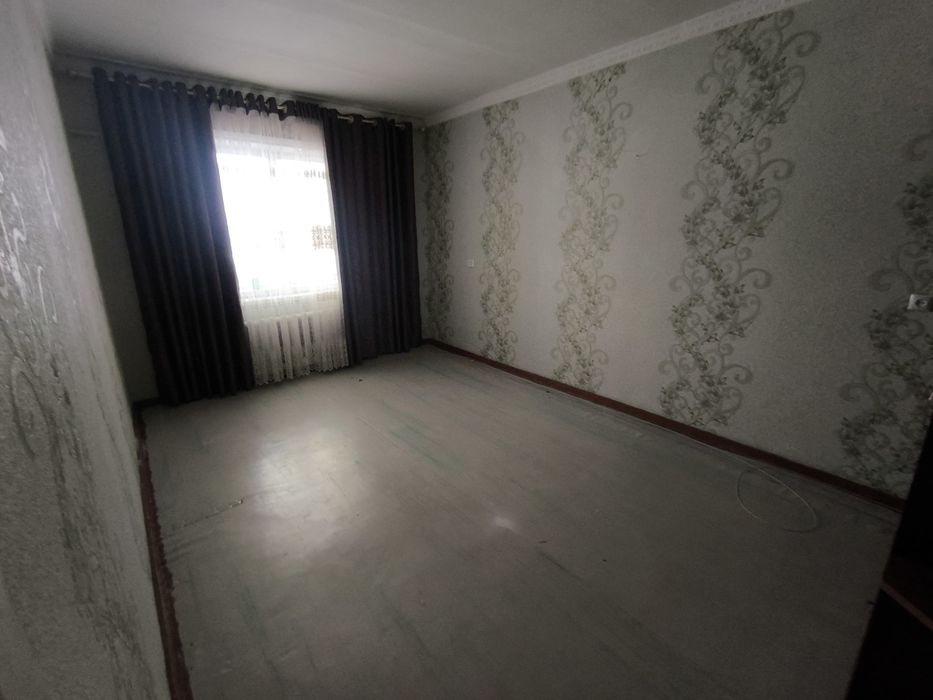 Квартира ижарага