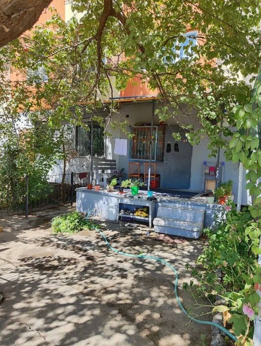 Срочно‼️ Продаётся Юнусобод 6-кв 4/1/4 Ипотека можно!