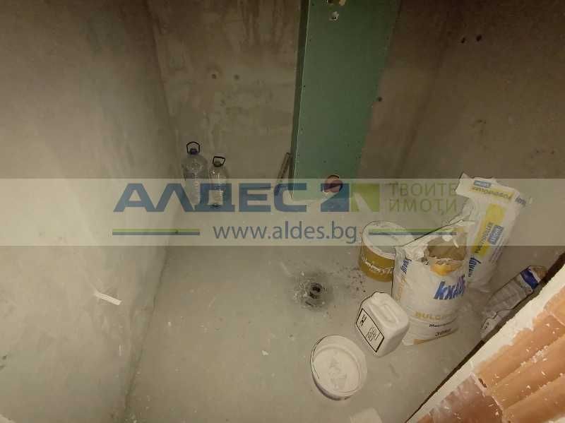 Продава се Двустаен апартамент в София, Малинова долина - 60 кв.м за 2167 €/кв.м - Снимка #4