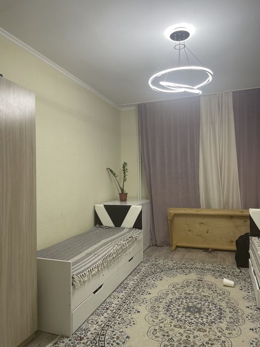 Продам дет.кровать 2 шт