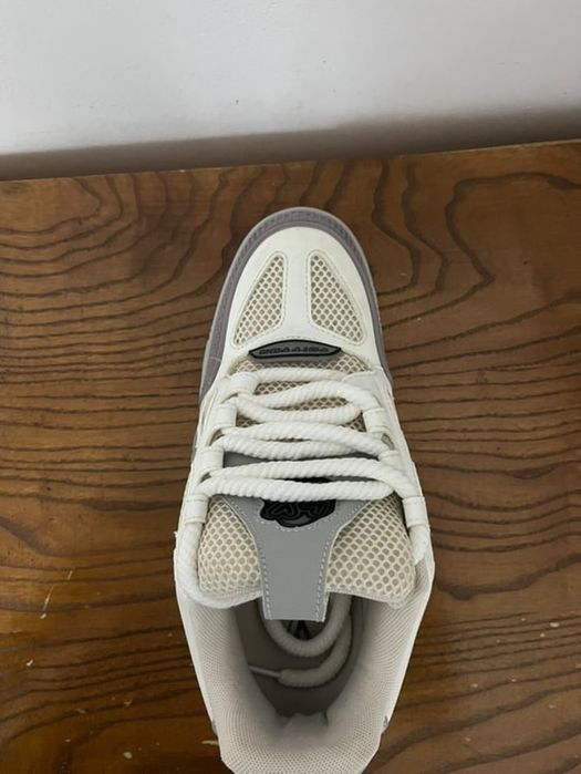 Lv skate,perfecti pentru sezonul de iarna