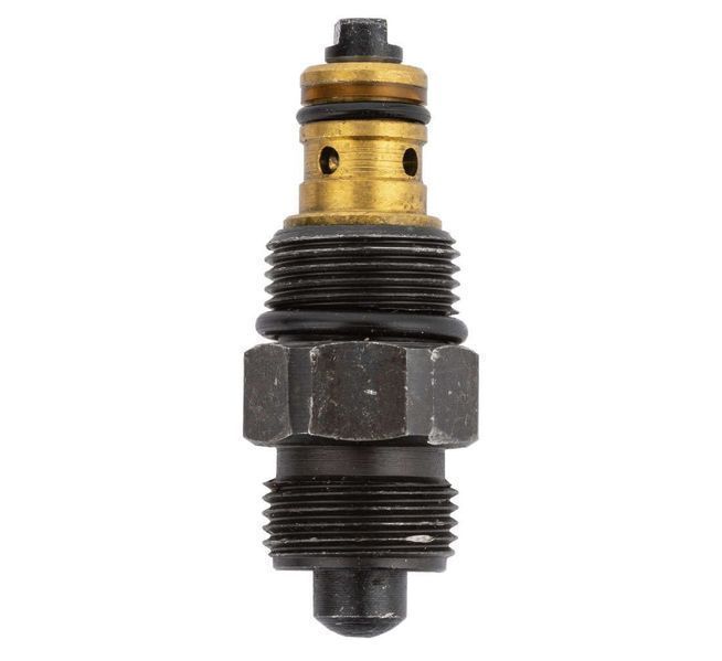 Вентил за сваляне за подемник l-250