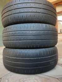 185/60R14.Kumho Solus 3 дона.