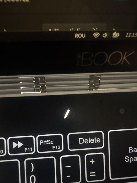 Acer aspire 3 A315-24P