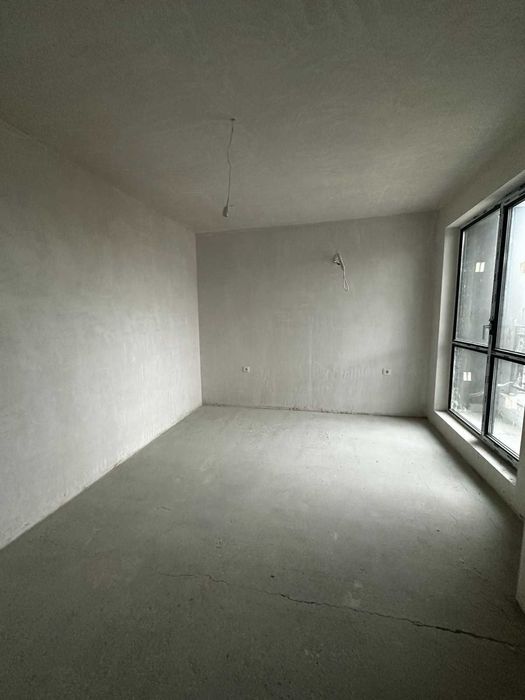 Продава 2-СТАЕН    
град Пловдив, Център
военна болница