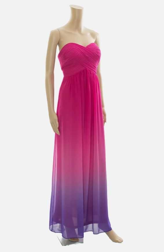 Rochita Jane Norman, marimea Xs- S