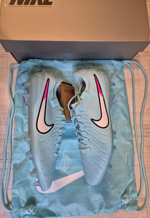 Nike Tiempo Legend 10 Elite