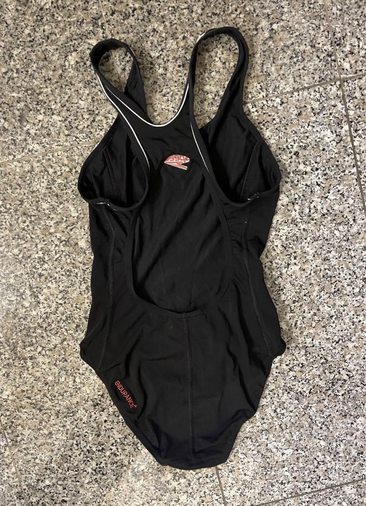 Speedo endurance costum dres intreg inot