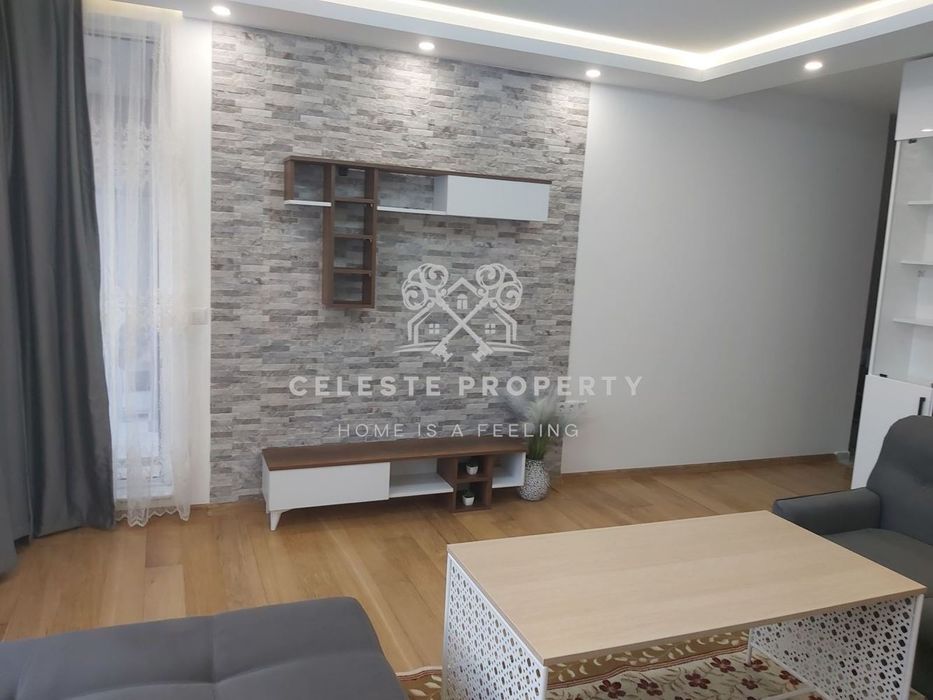 2-стаен в София-Връбница 2 площ 68 цена 750