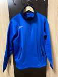ASICS blue set for men
