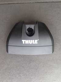 Thule 753 капачка , основа -  за части