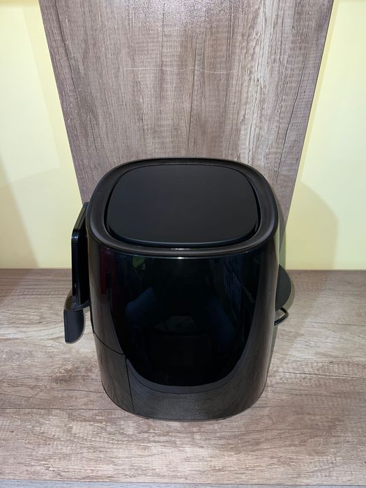 Фритюрник с горещ въздух TAURUS DIGITAL 1300 W, 3,5л