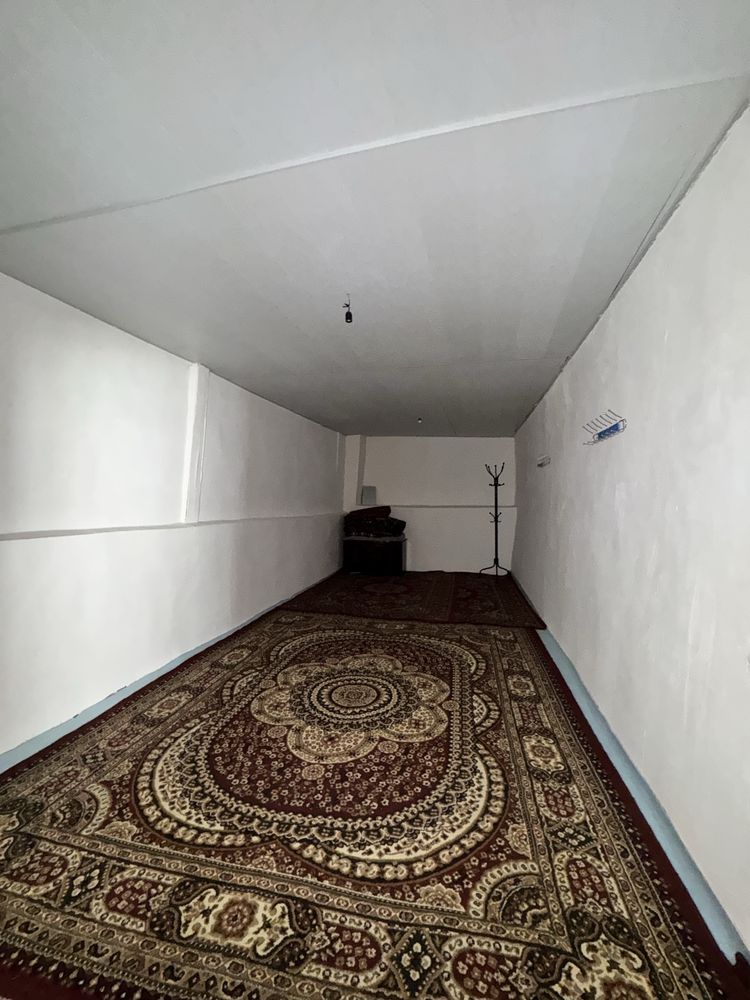 Vokzal saodat student bollarga beriladi