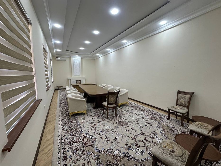 Ракат ориентир московский птица  6-сот 10-ком   4500