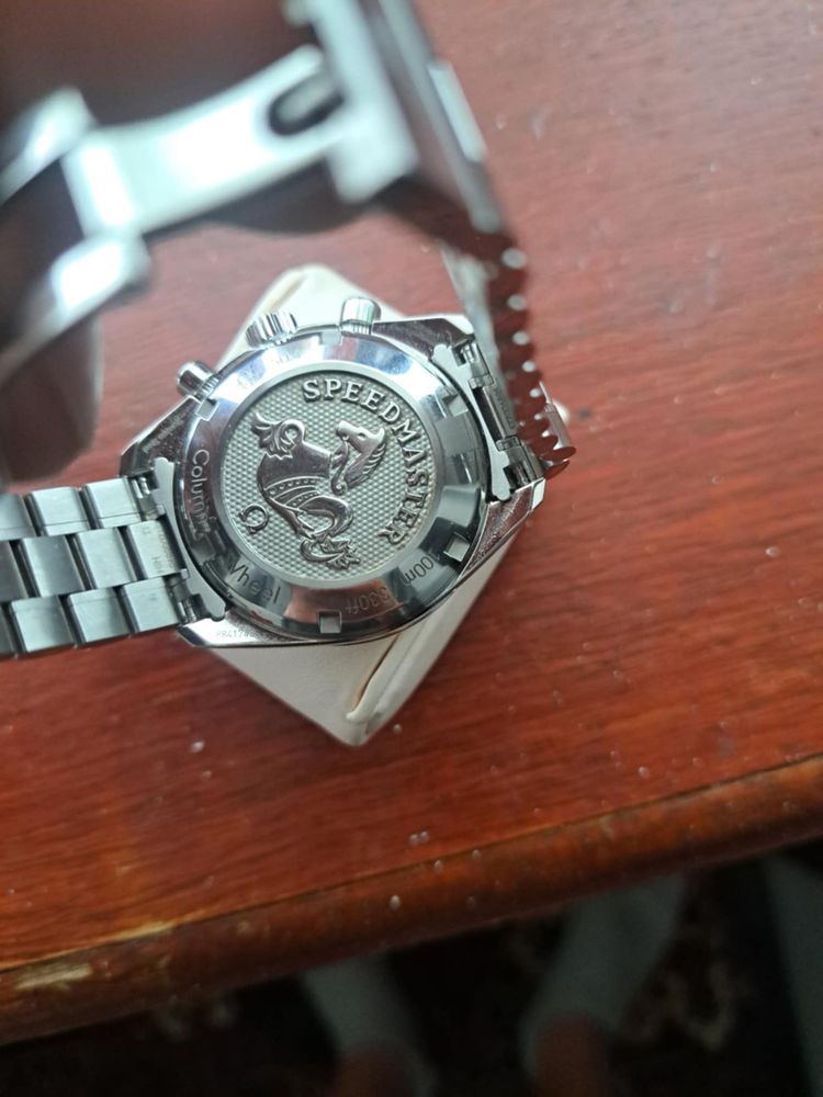 Ceas Omega Speedmaster